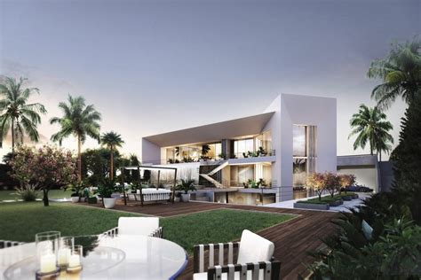 buy versace condominiums ksa|versace homes shams ar riyadh.